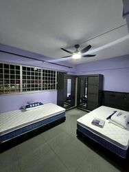 Blk 455 Jurong West Street 42 (Jurong West), HDB 4 Rooms #620022311